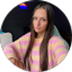 Profile photo of lala