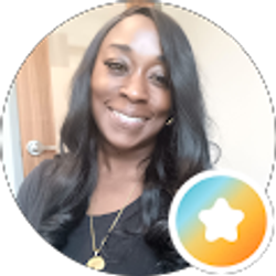 Profile photo of Regina Reese