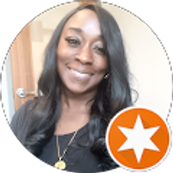 Profile photo of Regina Reese