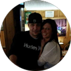 Profile photo of Van Hay