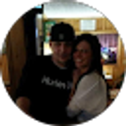 Profile photo of Van Hay