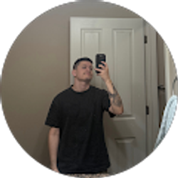 Profile photo of Brigham