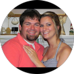 Profile photo of Andrew Hickman