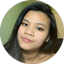 Profile photo of Varisa Gumpangkum