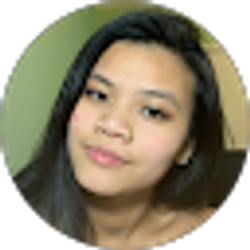Profile photo of Varisa Gumpangkum