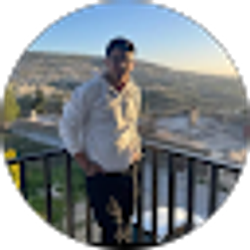 Profile photo of ماثيو حداد