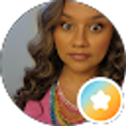 Profile photo of Karen Beasley