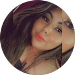 Profile photo of Regina Santiago