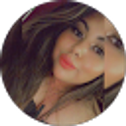 Profile photo of Regina Santiago