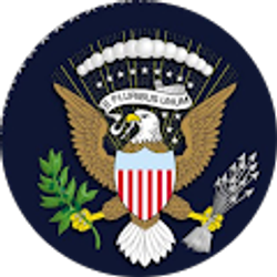 Profile photo of MadLads 22