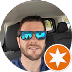 Profile photo of Jake Gibson