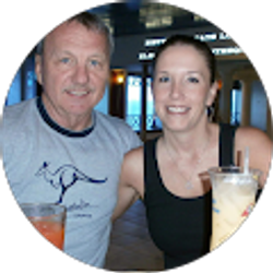 Profile photo of Jenee Wood