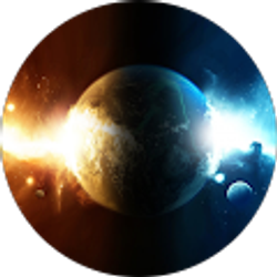 Profile photo of Matt Pederson