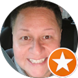 Profile photo of Val F