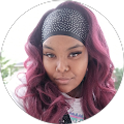 Profile photo of Laida Castillo