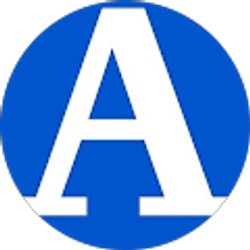 Profile photo of Alex Vasquez