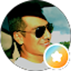 Profile photo of nelson ramos