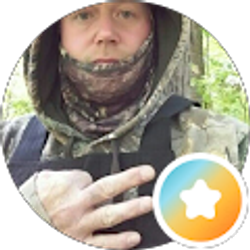 Profile photo of Michael Paceley