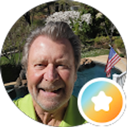 Profile photo of Allen Ostrofe