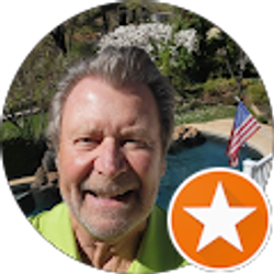 Profile photo of Allen Ostrofe