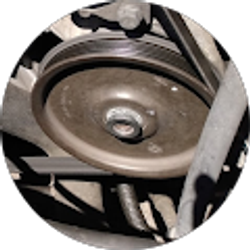 Profile photo of Axton Morgan