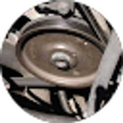 Profile photo of Axton Morgan