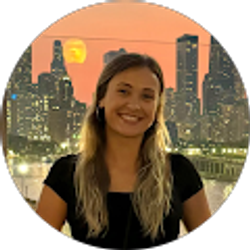 Profile photo of Hollis Robb