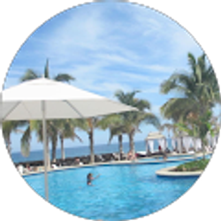 Profile photo of Bianca Perez