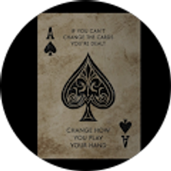 Profile photo of Brian