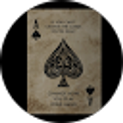 Profile photo of Brian