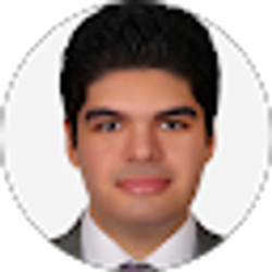 Profile photo of Milad Rezvani Rad