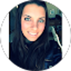 Profile photo of Ally Button