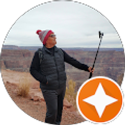 Profile photo of mario mendoza