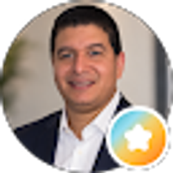 Profile photo of Jorge Jimenez