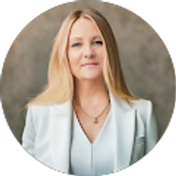 Profile photo of Candy L Stump