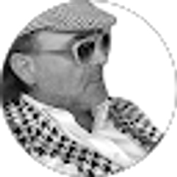 Profile photo of sina sarlak