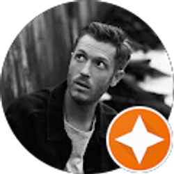 Profile photo of Jonathan Barton