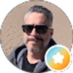Profile photo of Justin Martinez