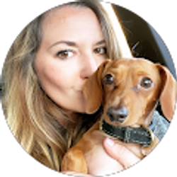 Profile photo of Jessica Jade Cambeiro