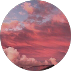 Profile photo of Kassie Mathewson