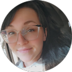 Profile photo of Sophia York