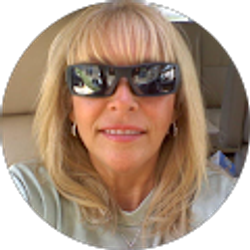 Profile photo of J'an Shelton