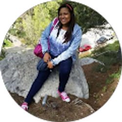 Profile photo of Ambar Del Rosario Perdomo