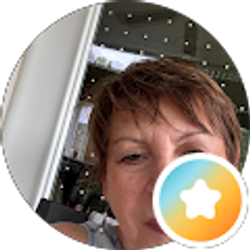 Profile photo of miriam sicilia