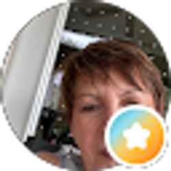 Profile photo of miriam sicilia