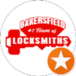 Profile photo of Bakersfield Locksmith