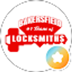 Profile photo of Bakersfield Locksmith
