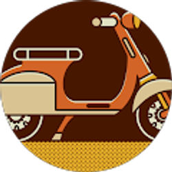 Profile photo of Laquita Campbell