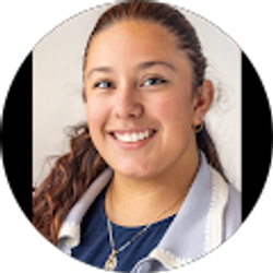 Profile photo of Odette Cifuentes