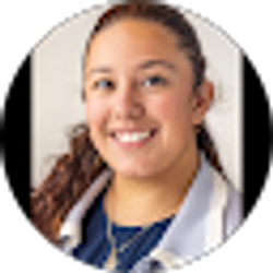 Profile photo of Odette Cifuentes